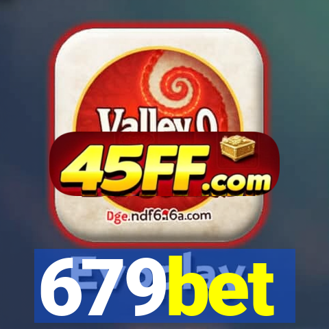 679bet