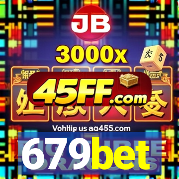 679bet