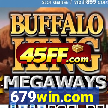 679win.com