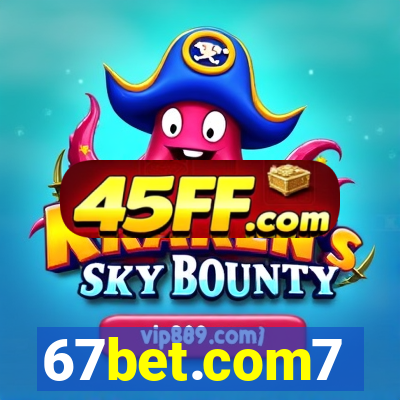 67bet.com7
