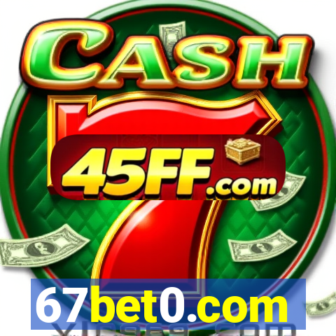 67bet0.com