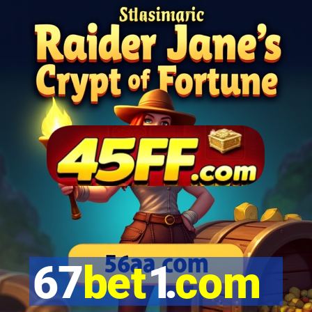 67bet1.com
