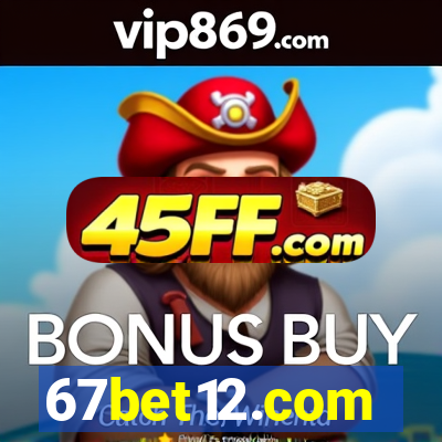67bet12.com