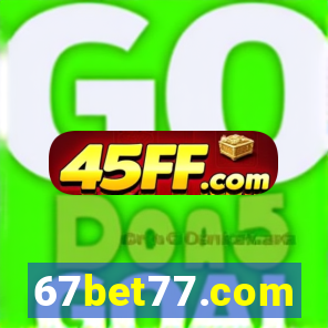 67bet77.com