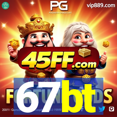 67bt