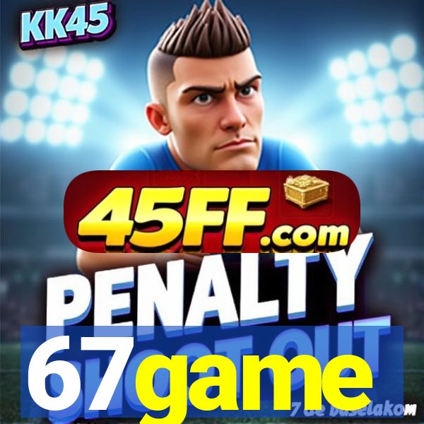 67game