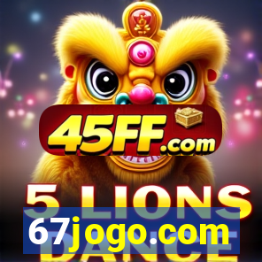 67jogo.com