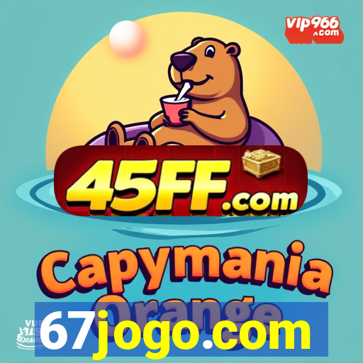 67jogo.com