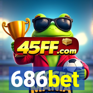 686bet