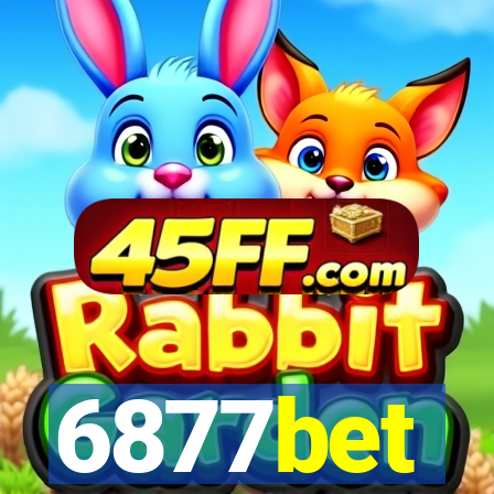 6877bet