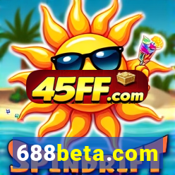 688beta.com