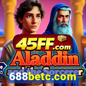 688betc.com