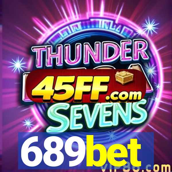 689bet