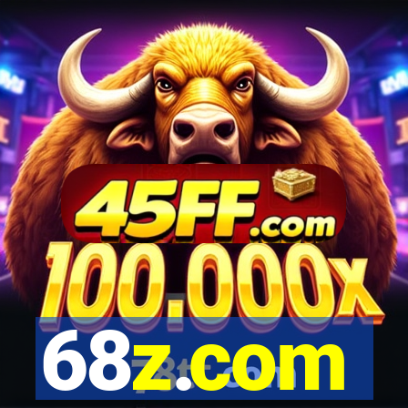 68z.com