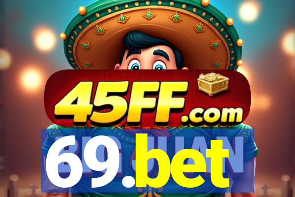 69.bet