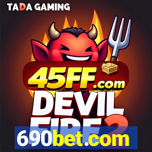 690bet.com