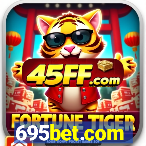695bet.com