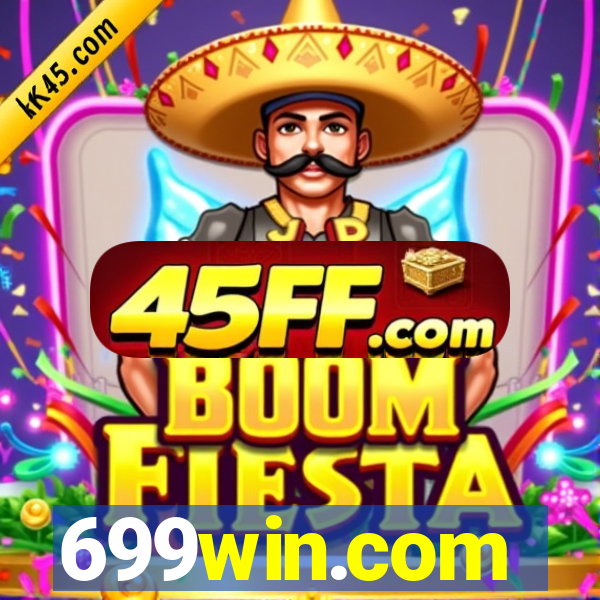 699win.com