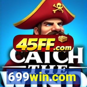 699win.com