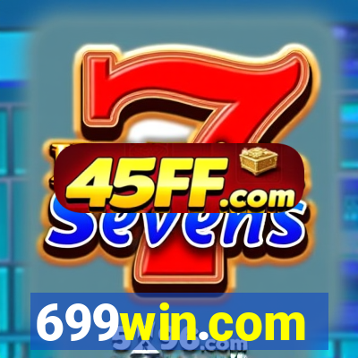 699win.com