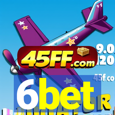 6bet
