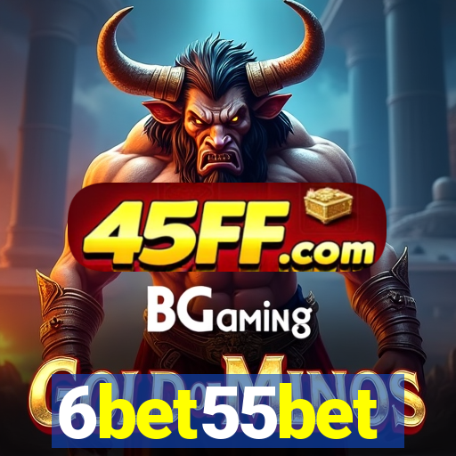 6bet55bet