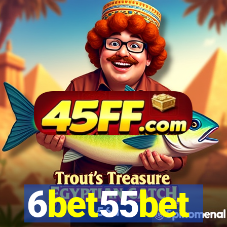 6bet55bet