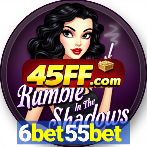 6bet55bet