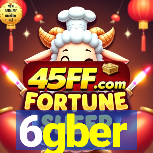 6gber