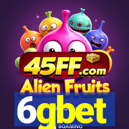 6gbet