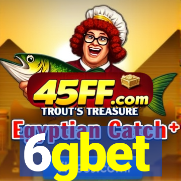 6gbet