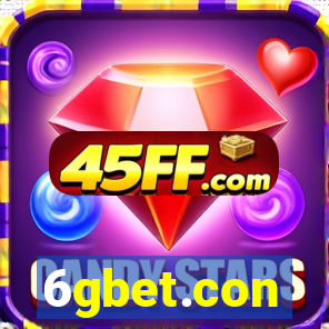 6gbet.con