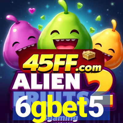 6gbet5