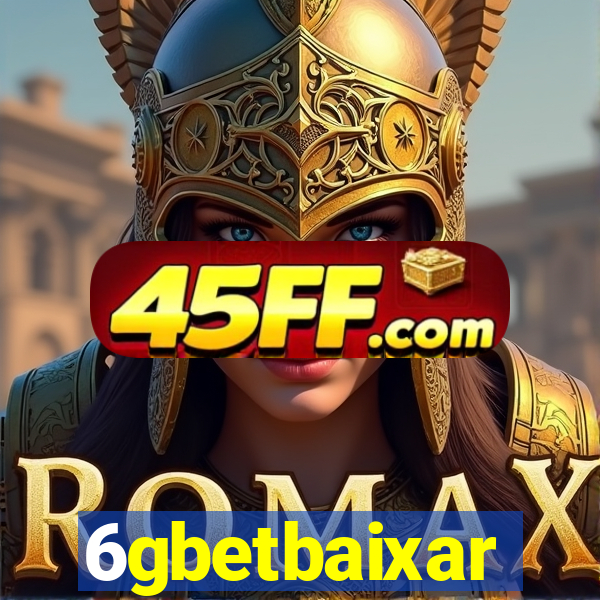 6gbetbaixar