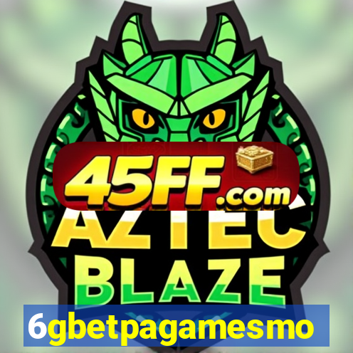 6gbetpagamesmo