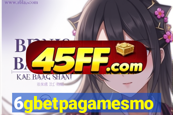 6gbetpagamesmo