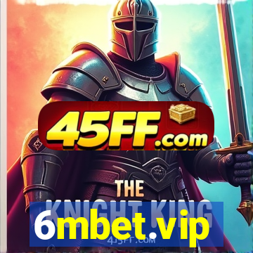 6mbet.vip