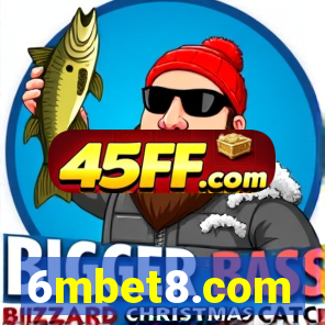 6mbet8.com