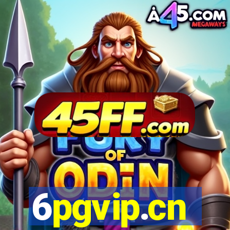 6pgvip.cn