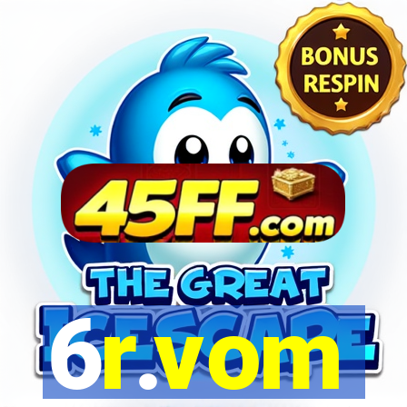 6r.vom