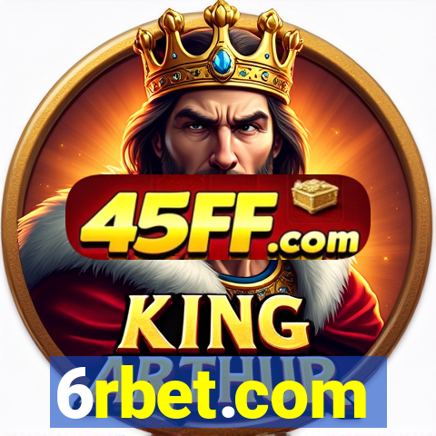 6rbet.com