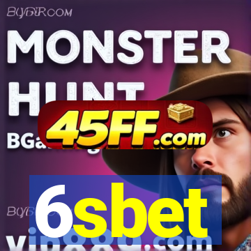 6sbet