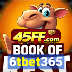 6tbet365