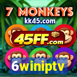 6winiptv