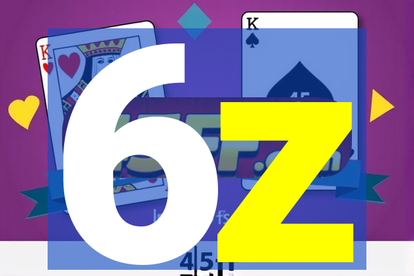 6z