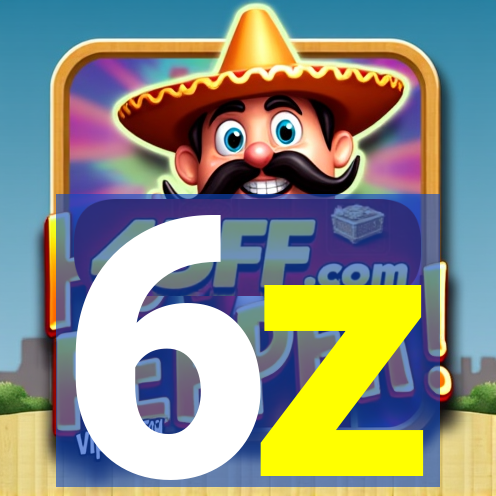 6z