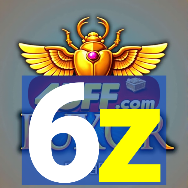 6z