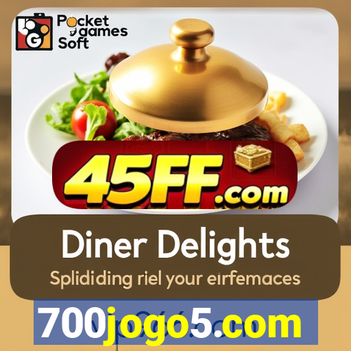 700jogo5.com
