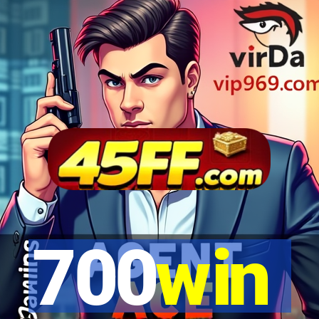 700win