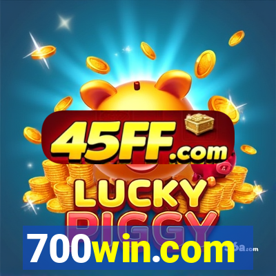 700win.com
